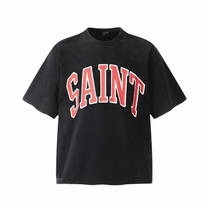 Vintage T Shirts Short _SKUVintageS-XLqctxVT9130245